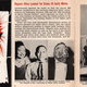 Jet magazine displays some of Simeon Booker’s most memorable work in reporting online in 2015, in connection with his George K. Polk journalists career award.